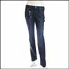 Lee Slim StraightFit Jeans - Click here to View more details about this Product